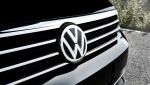 Volkswagen Magotan 2016 года